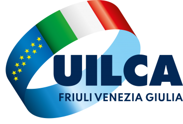 UILCA Friuli Venezia Giulia